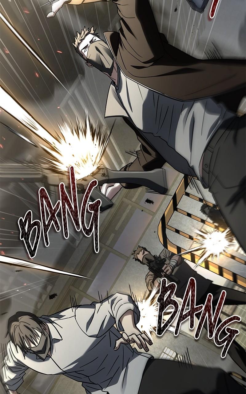 Ultimate Tutorial Warrior Chap 12 - Next Chap 13