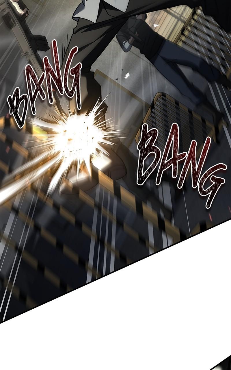 Ultimate Tutorial Warrior Chap 12 - Next Chap 13