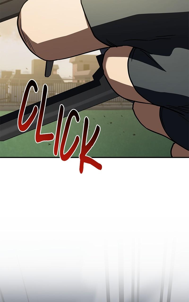 Ultimate Tutorial Warrior Chap 12 - Next Chap 13