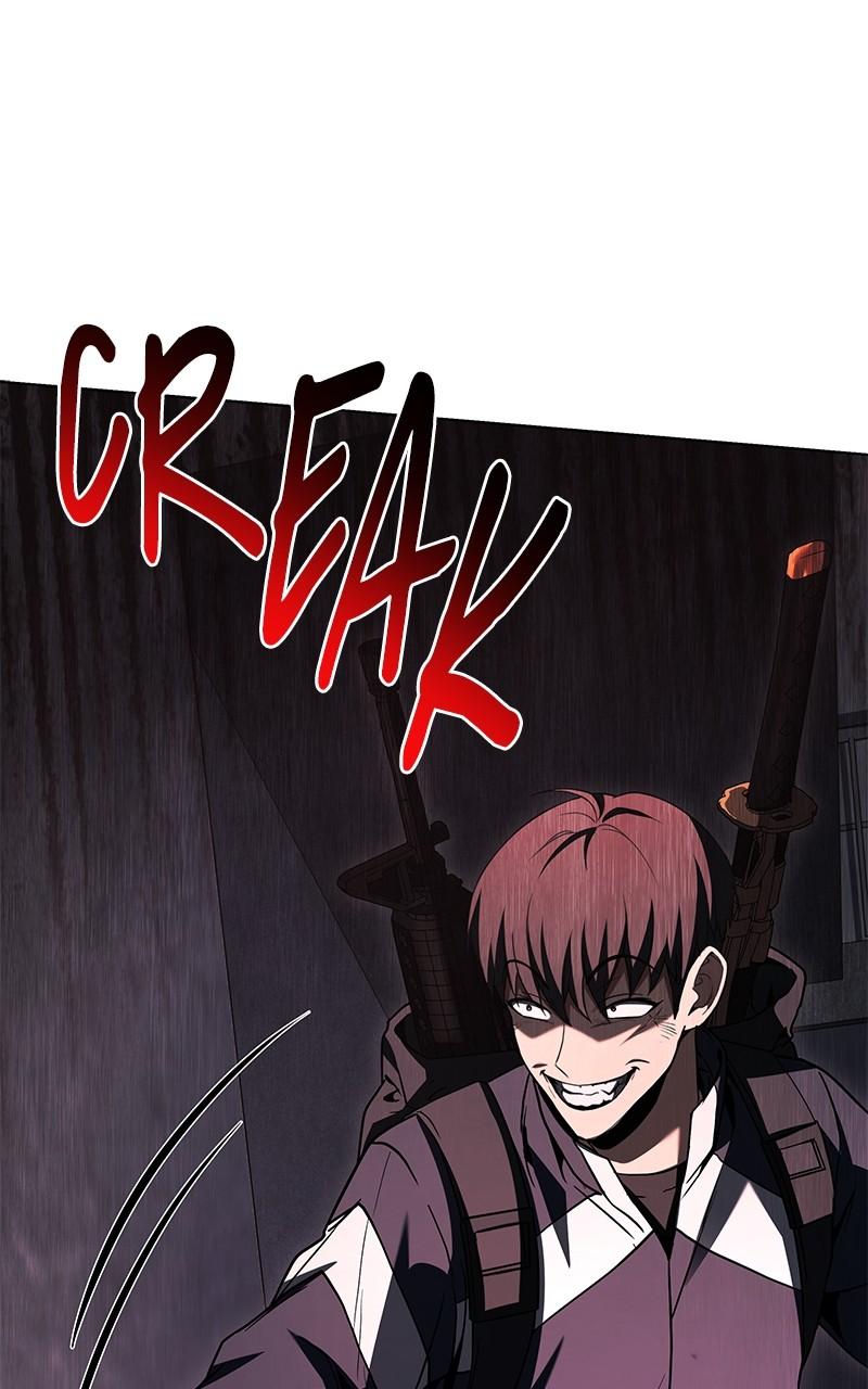 Ultimate Tutorial Warrior Chap 12 - Next Chap 13