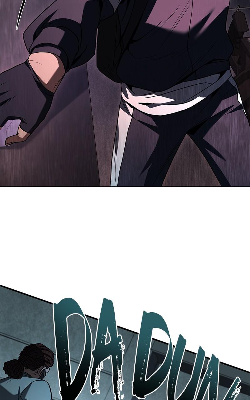 Ultimate Tutorial Warrior Chap 12 - Next Chap 13