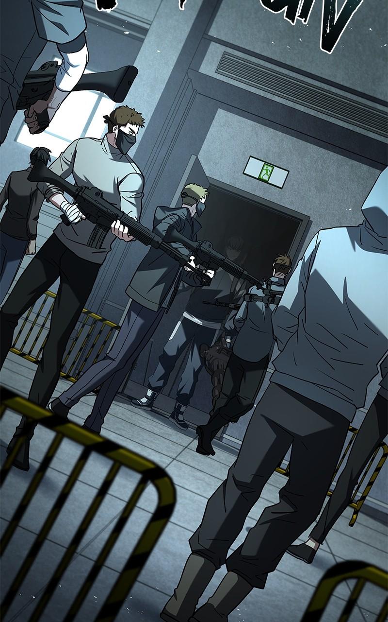 Ultimate Tutorial Warrior Chap 12 - Next Chap 13