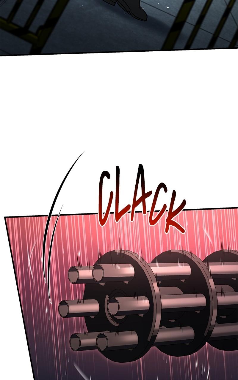 Ultimate Tutorial Warrior Chap 12 - Next Chap 13