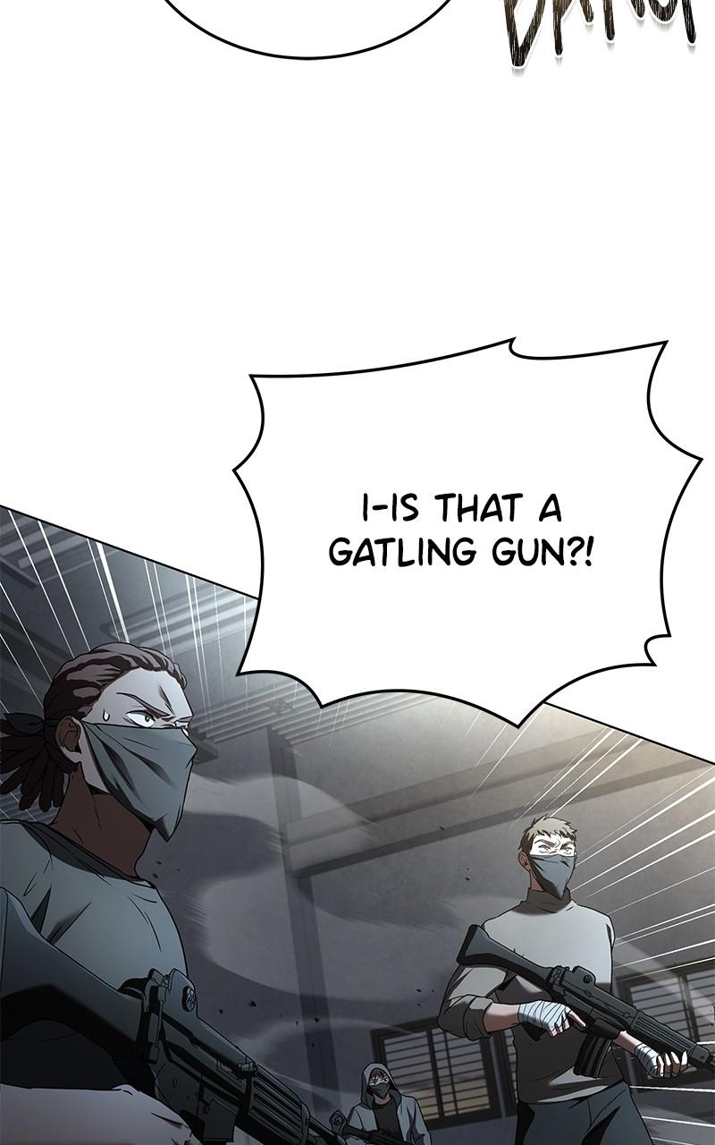 Ultimate Tutorial Warrior Chap 12 - Next Chap 13