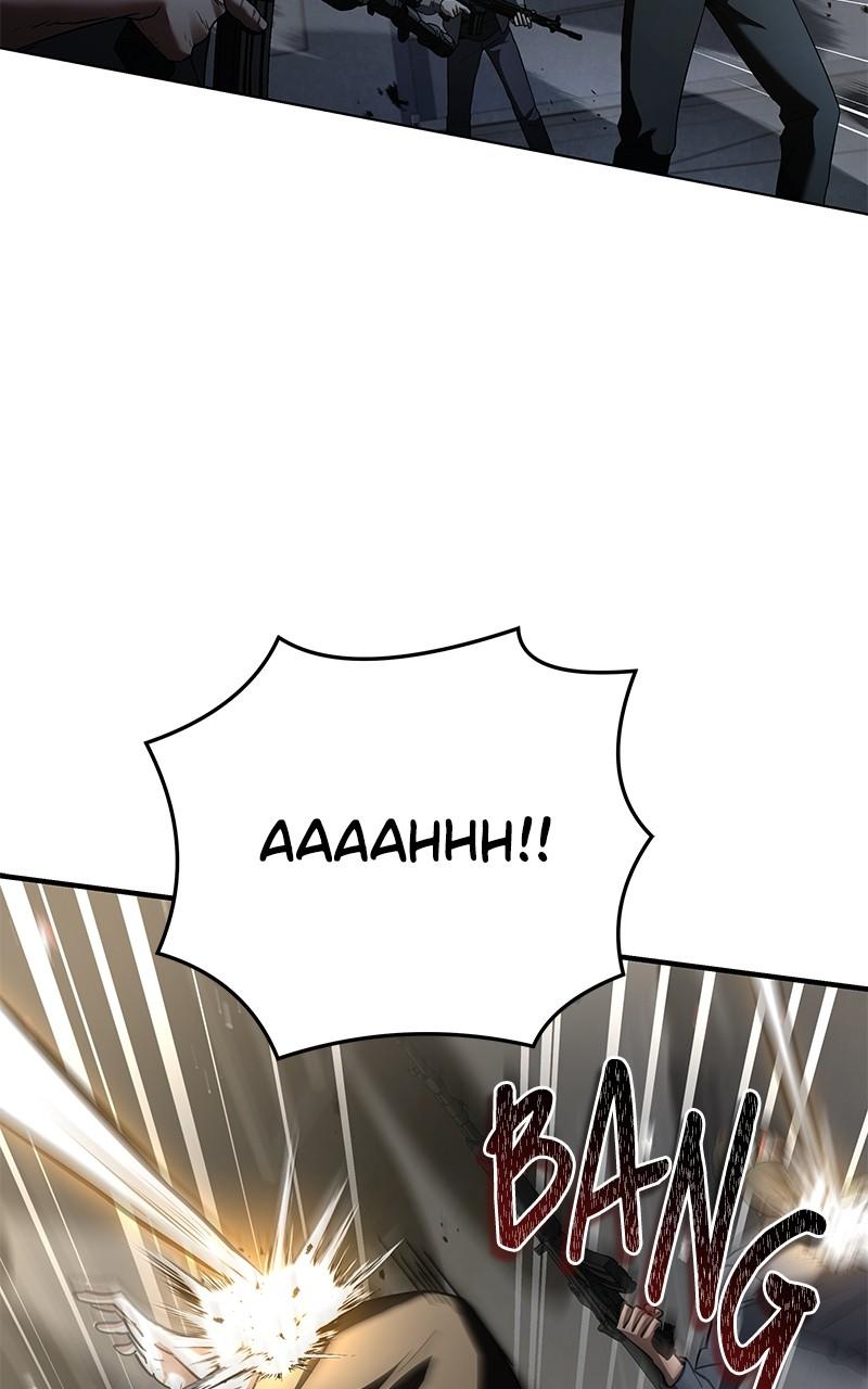 Ultimate Tutorial Warrior Chap 12 - Next Chap 13