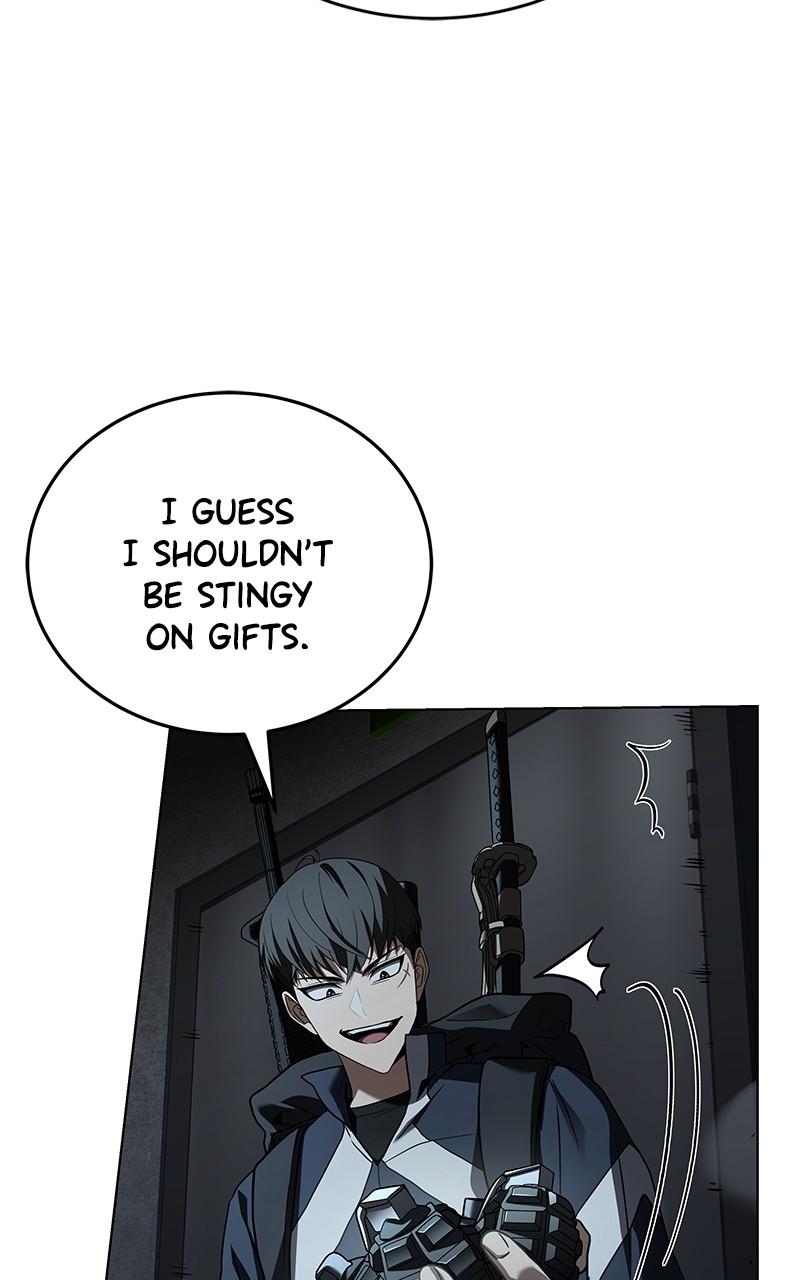 Ultimate Tutorial Warrior Chap 12 - Next Chap 13