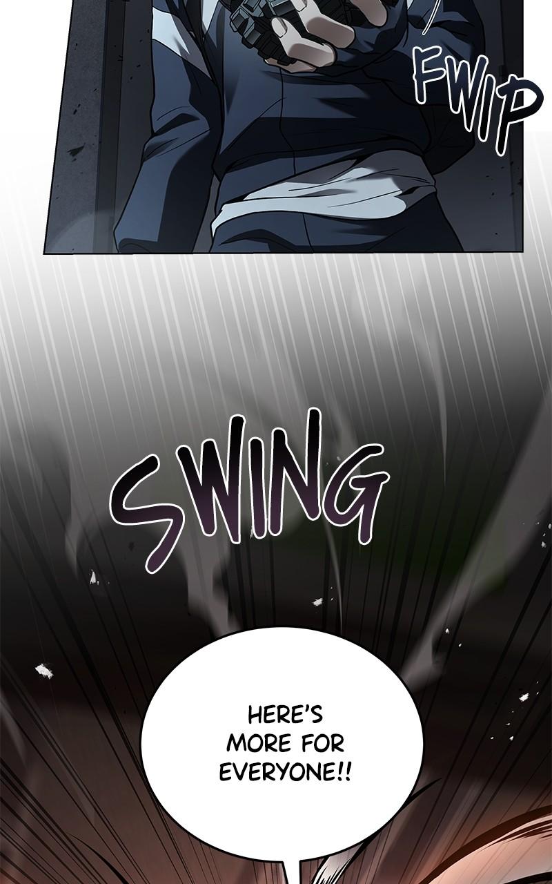 Ultimate Tutorial Warrior Chap 12 - Next Chap 13