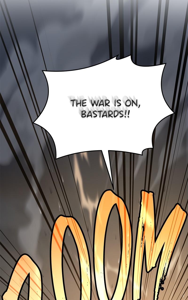 Ultimate Tutorial Warrior Chap 12 - Next Chap 13