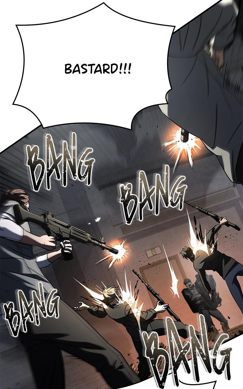 Ultimate Tutorial Warrior Chap 12 - Next Chap 13