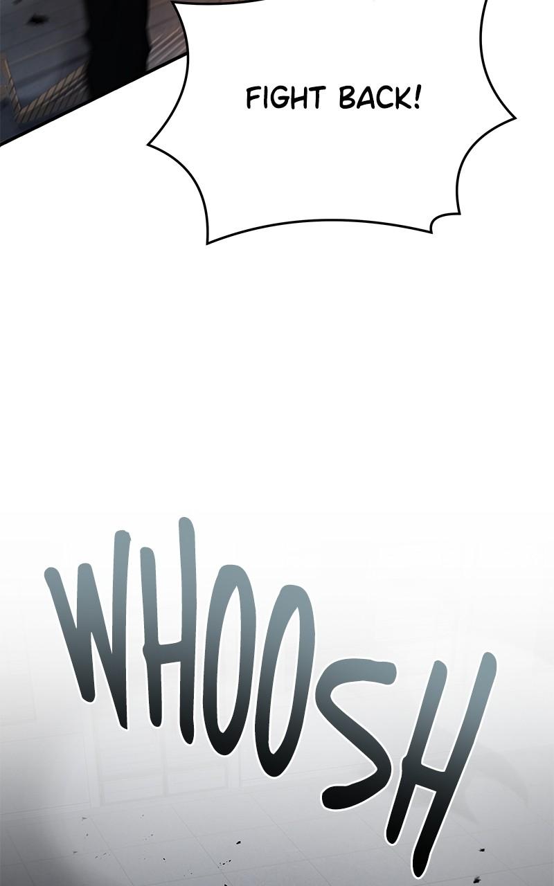 Ultimate Tutorial Warrior Chap 12 - Next Chap 13