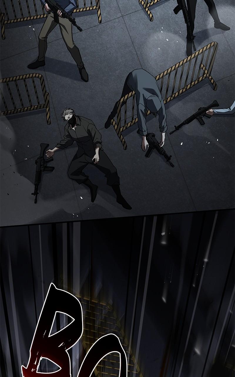 Ultimate Tutorial Warrior Chap 12 - Next Chap 13