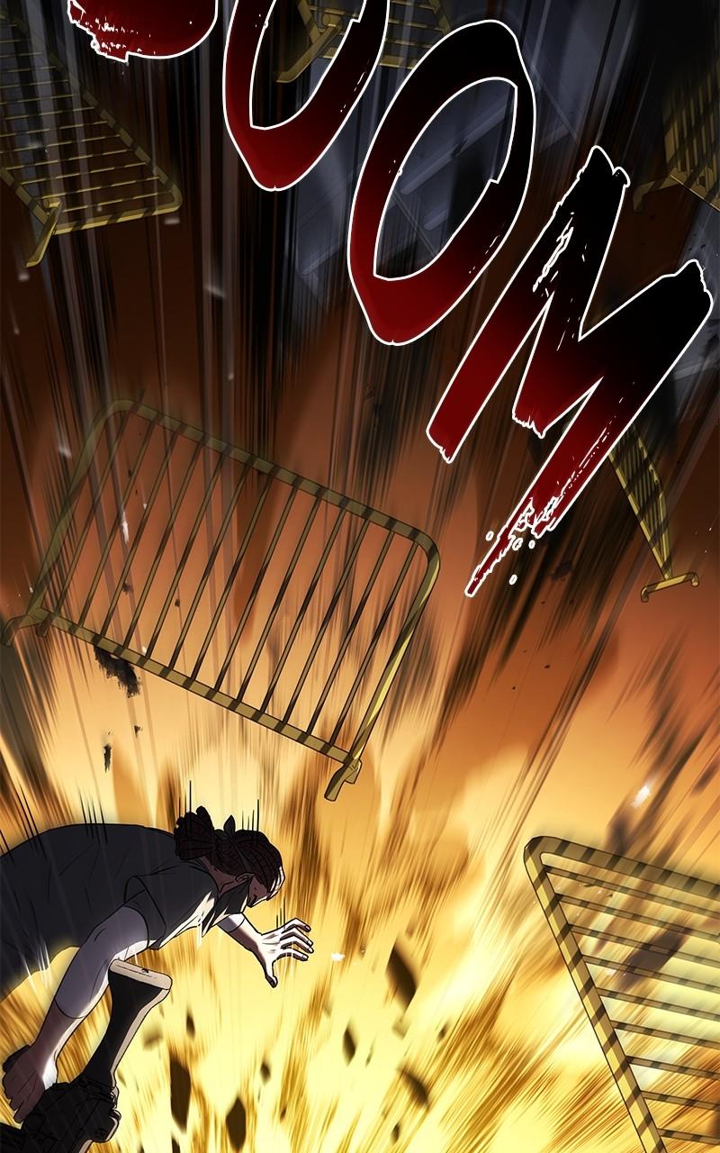 Ultimate Tutorial Warrior Chap 12 - Next Chap 13