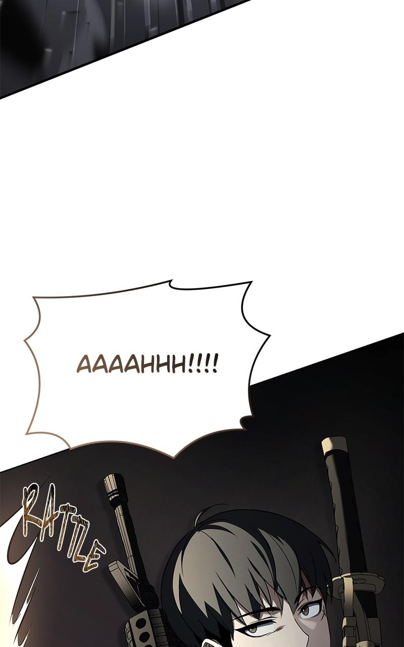 Ultimate Tutorial Warrior Chap 12 - Next Chap 13