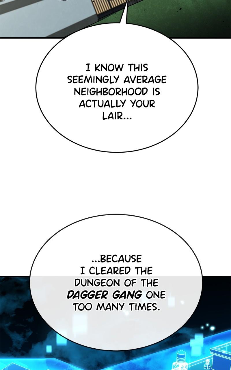 Ultimate Tutorial Warrior Chap 12 - Next Chap 13