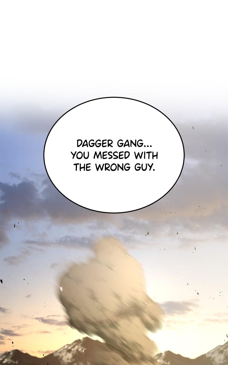 Ultimate Tutorial Warrior Chap 12 - Next Chap 13