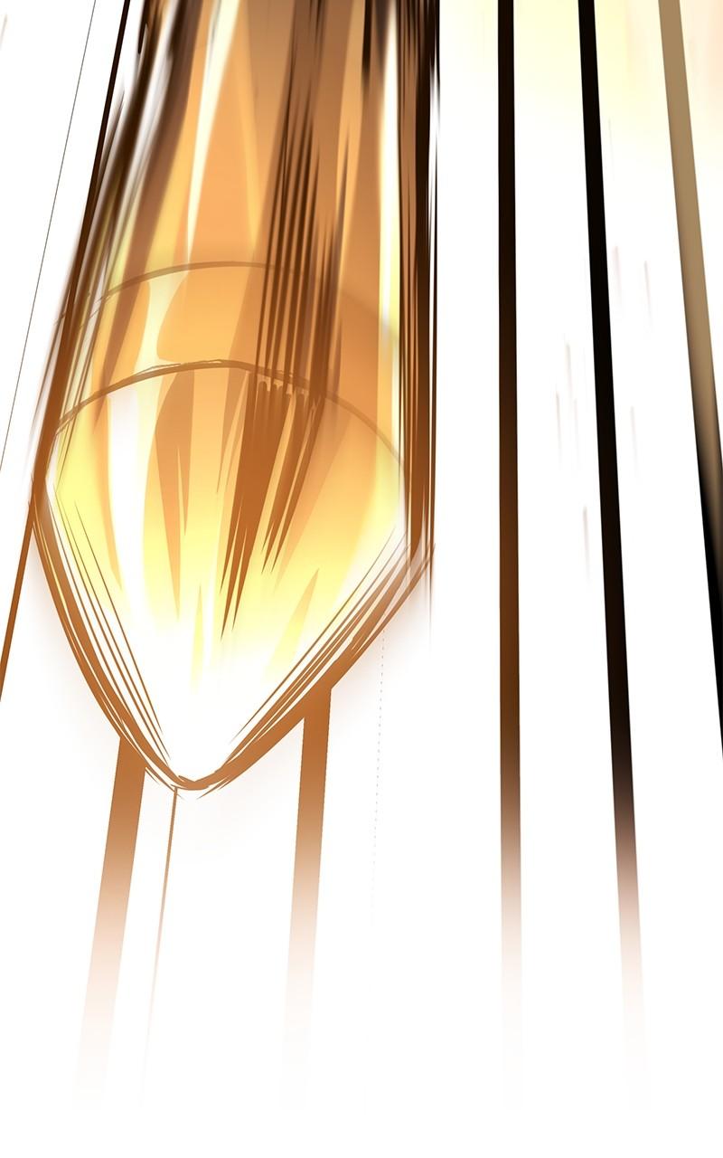 Ultimate Tutorial Warrior Chap 12 - Next Chap 13