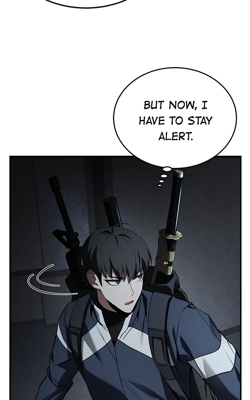 Ultimate Tutorial Warrior Chap 12 - Next Chap 13