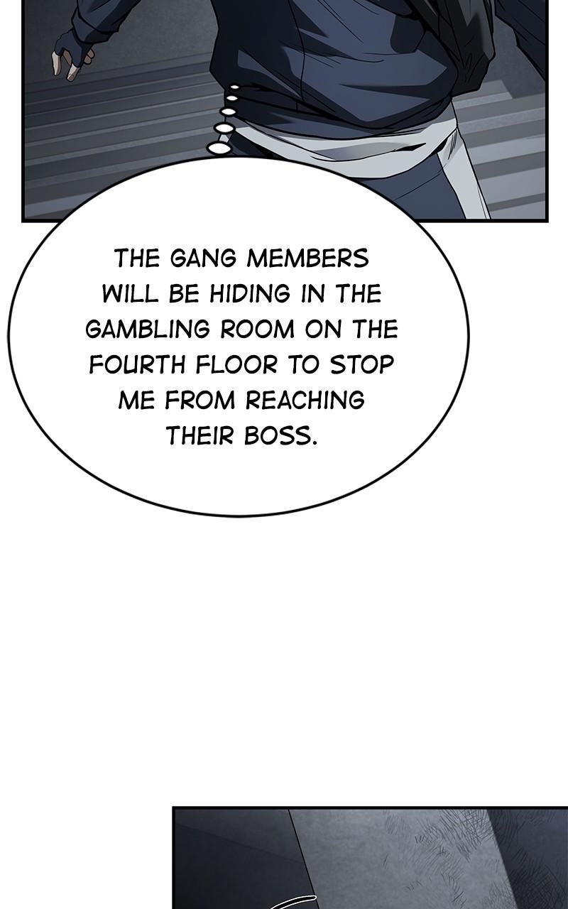 Ultimate Tutorial Warrior Chap 12 - Next Chap 13