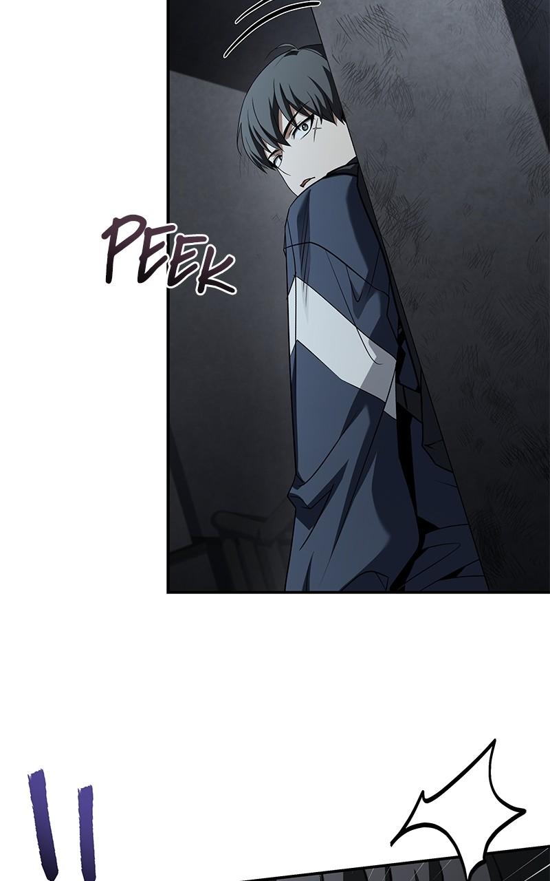 Ultimate Tutorial Warrior Chap 12 - Next Chap 13