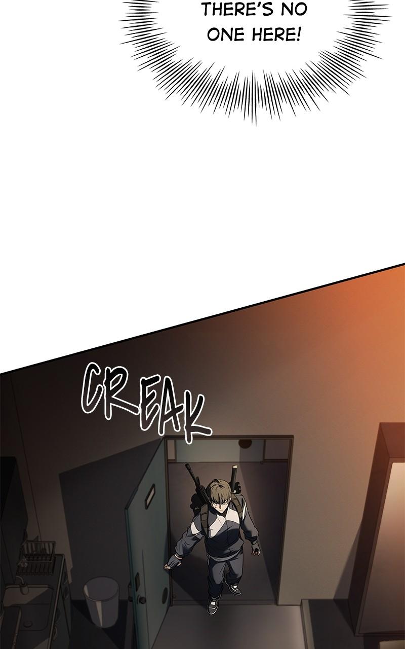 Ultimate Tutorial Warrior Chap 12 - Next Chap 13