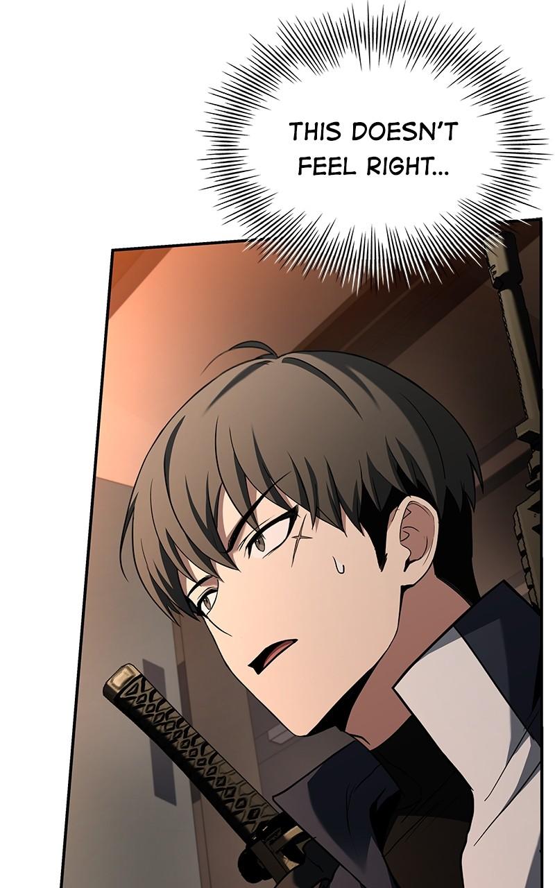 Ultimate Tutorial Warrior Chap 12 - Next Chap 13