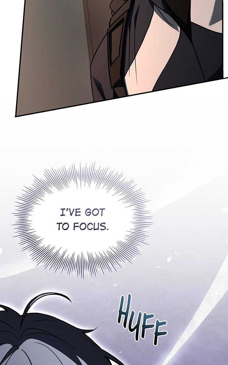 Ultimate Tutorial Warrior Chap 12 - Next Chap 13