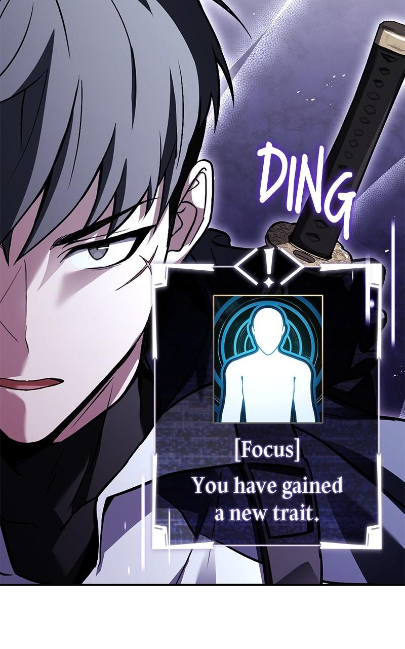 Ultimate Tutorial Warrior Chap 12 - Next Chap 13