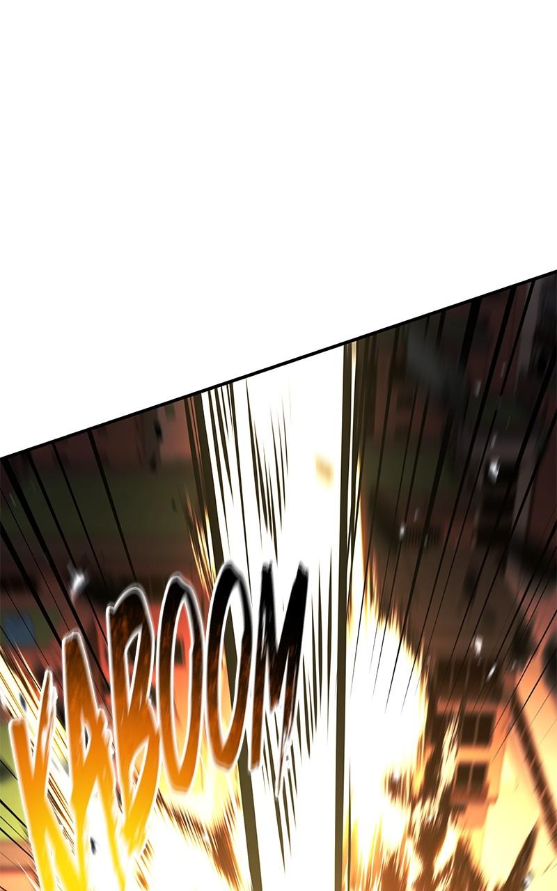 Ultimate Tutorial Warrior Chap 12 - Next Chap 13