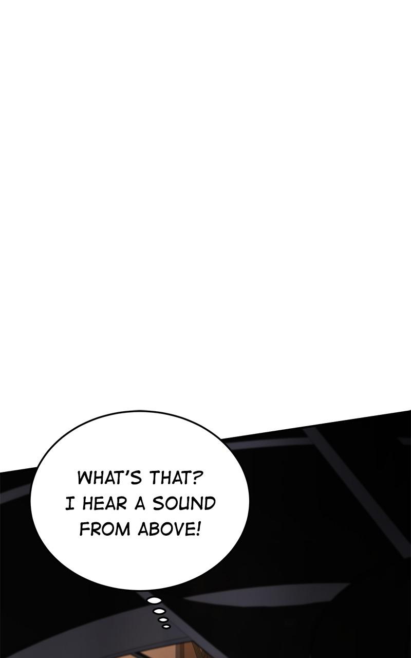 Ultimate Tutorial Warrior Chap 12 - Next Chap 13