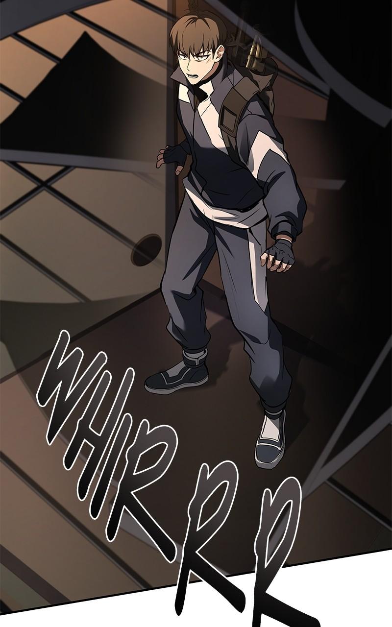 Ultimate Tutorial Warrior Chap 12 - Next Chap 13