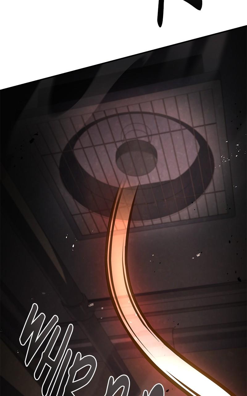 Ultimate Tutorial Warrior Chap 12 - Next Chap 13