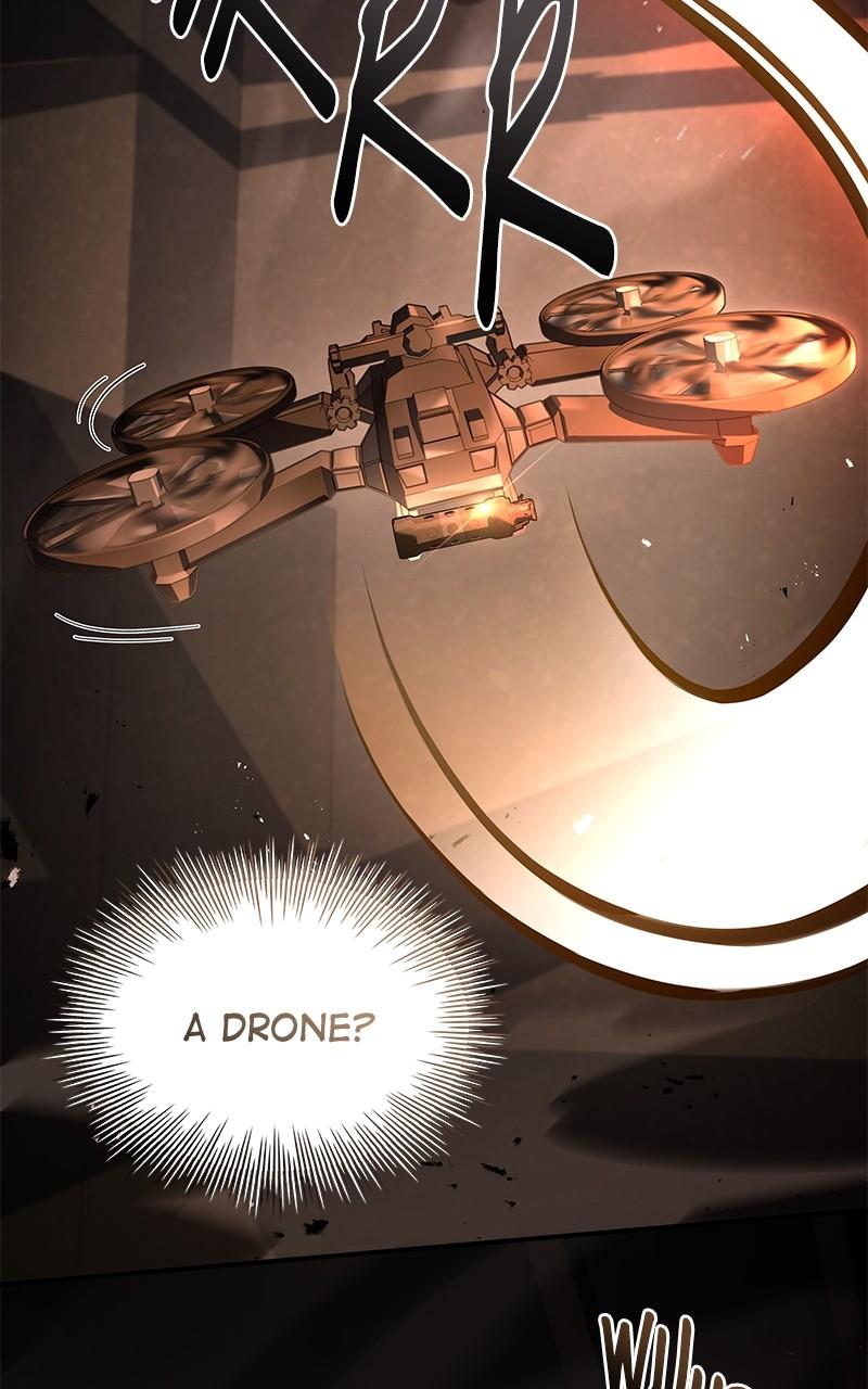 Ultimate Tutorial Warrior Chap 12 - Next Chap 13