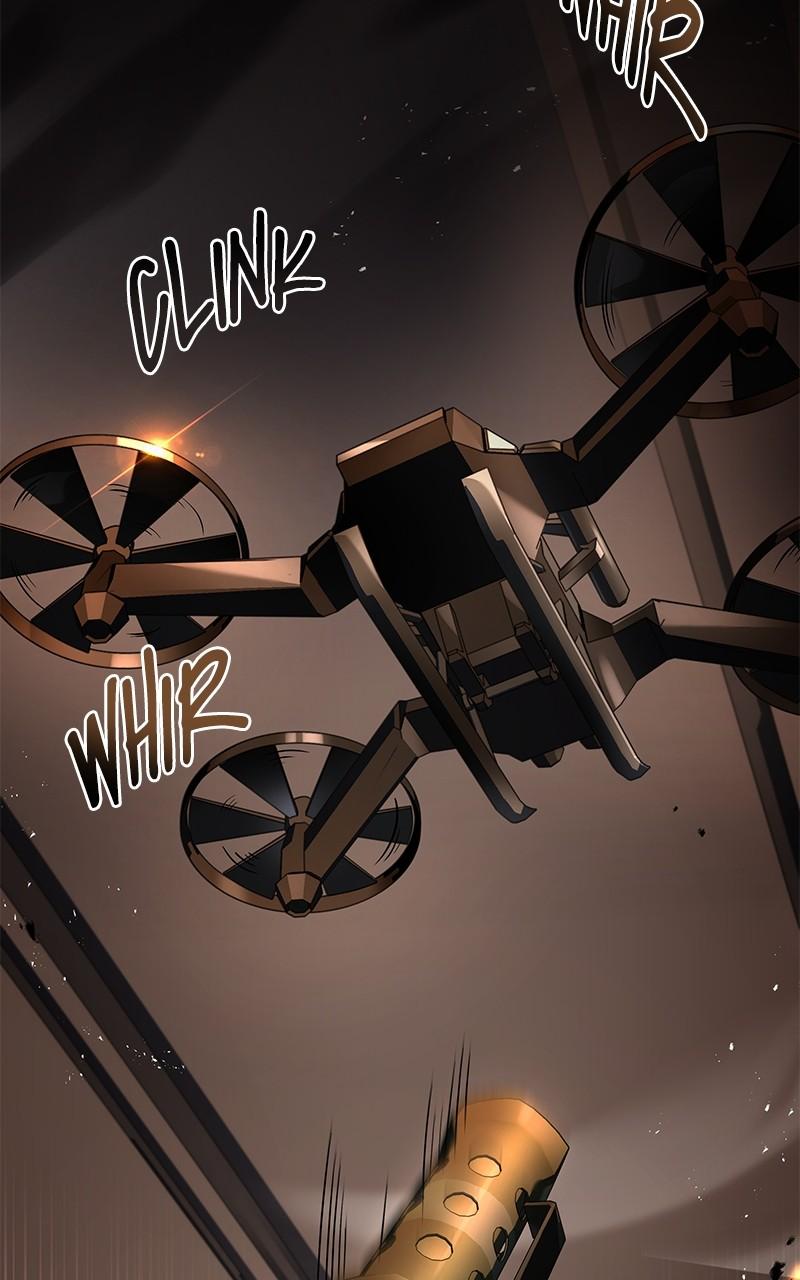 Ultimate Tutorial Warrior Chap 12 - Next Chap 13