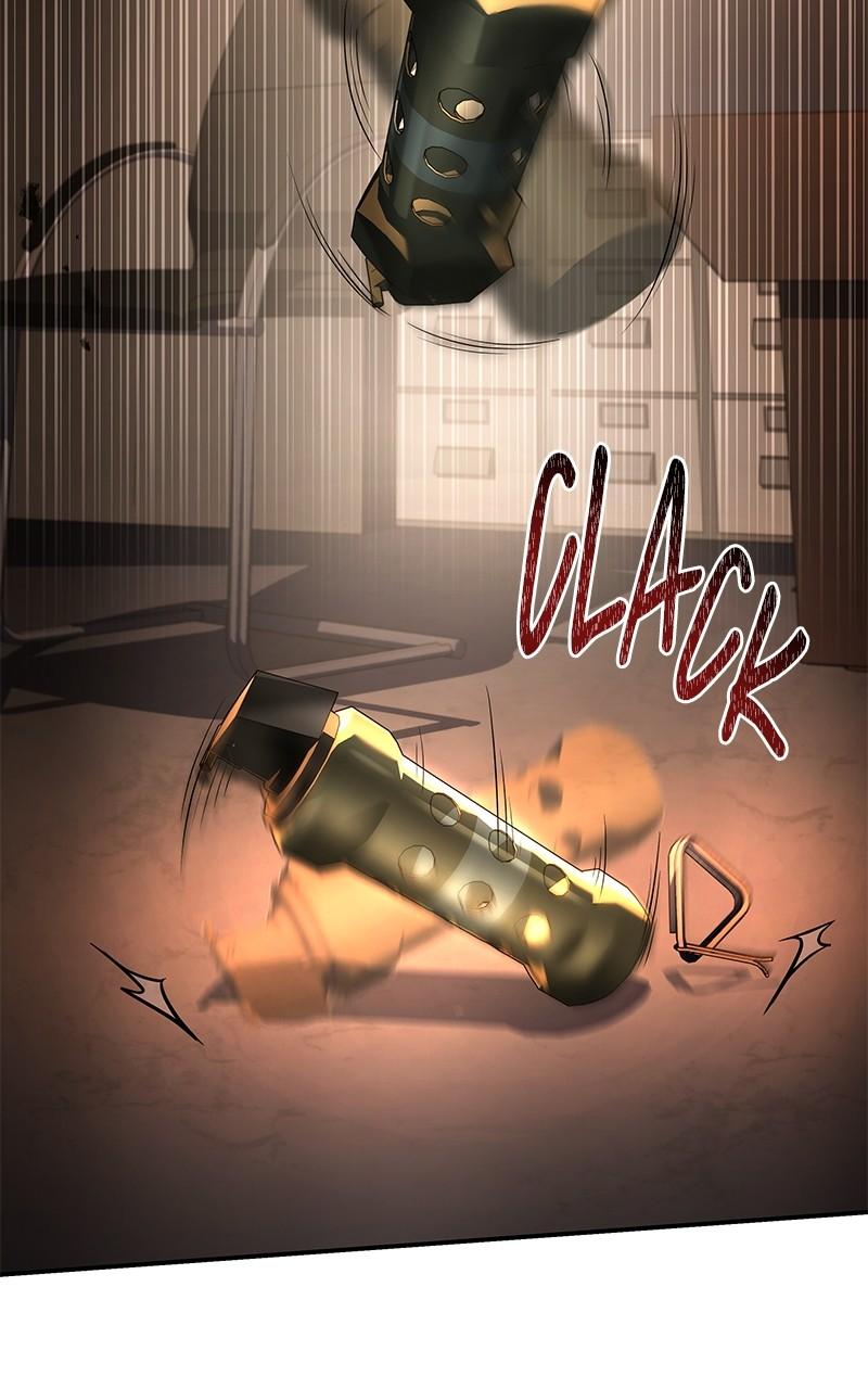 Ultimate Tutorial Warrior Chap 12 - Next Chap 13