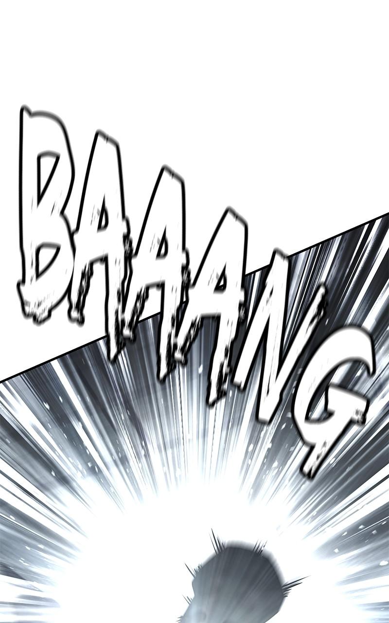 Ultimate Tutorial Warrior Chap 12 - Next Chap 13