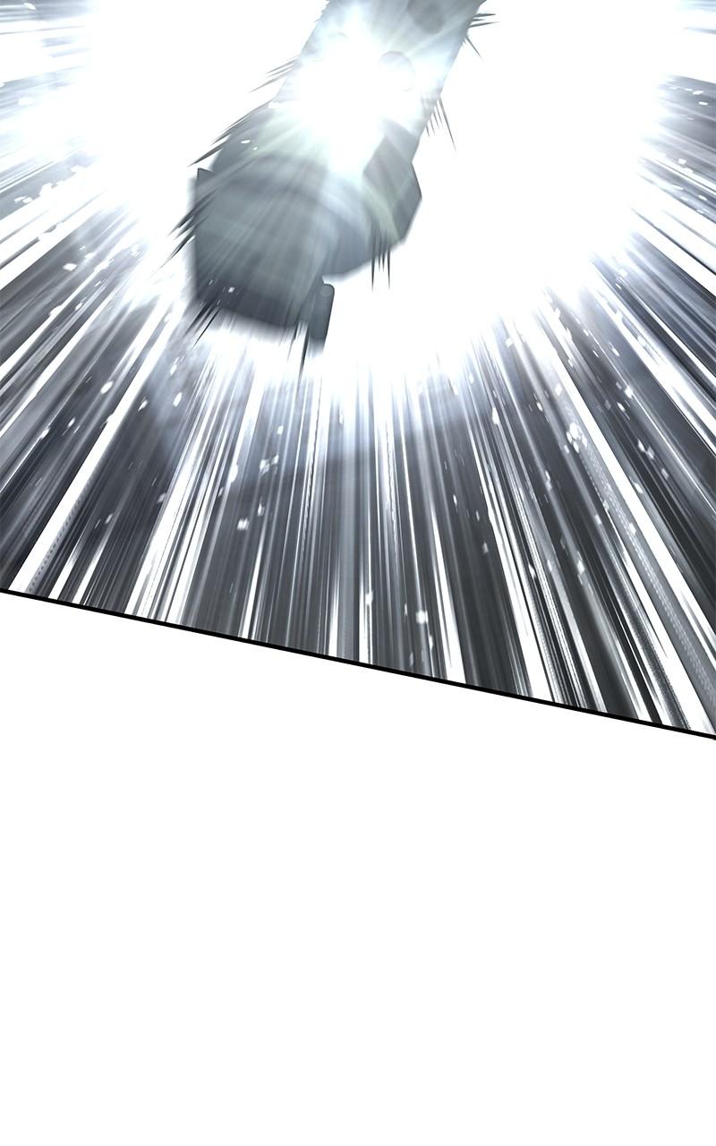 Ultimate Tutorial Warrior Chap 12 - Next Chap 13