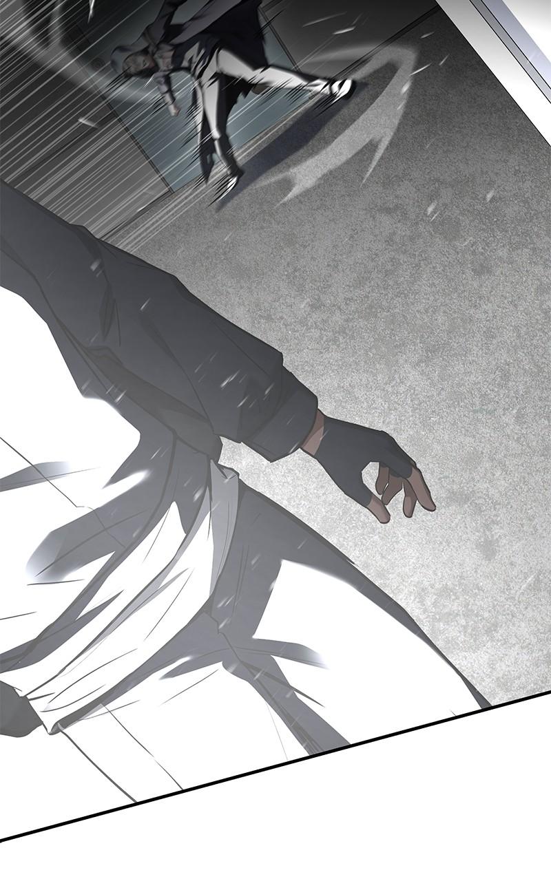 Ultimate Tutorial Warrior Chap 12 - Next Chap 13