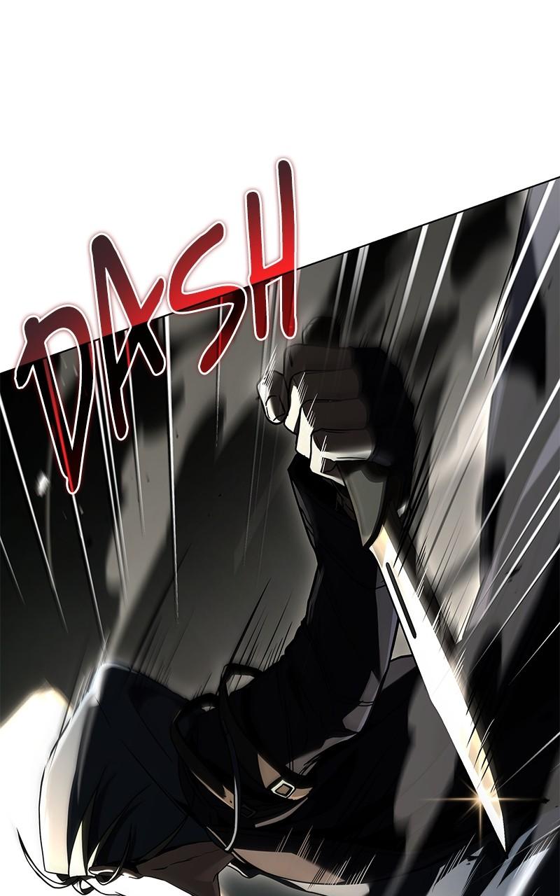 Ultimate Tutorial Warrior Chap 12 - Next Chap 13