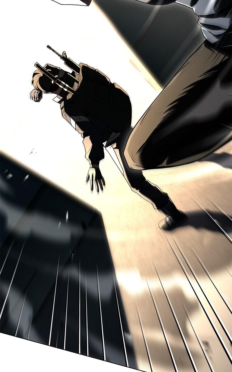 Ultimate Tutorial Warrior Chap 12 - Next Chap 13