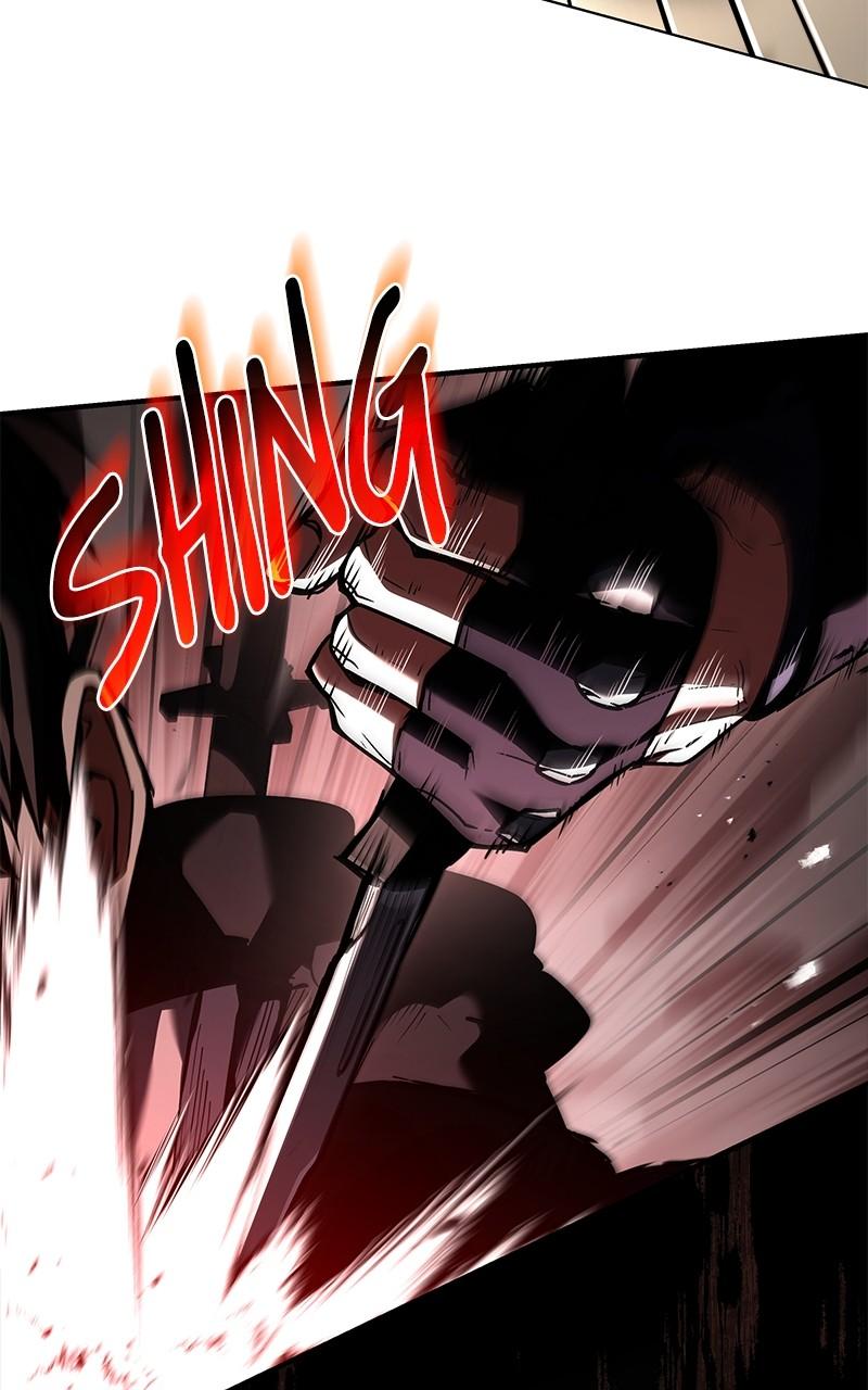 Ultimate Tutorial Warrior Chap 12 - Next Chap 13