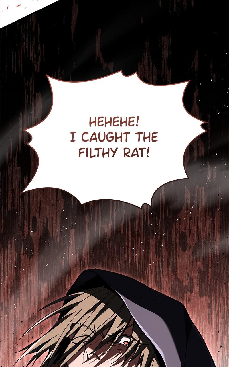 Ultimate Tutorial Warrior Chap 12 - Next Chap 13