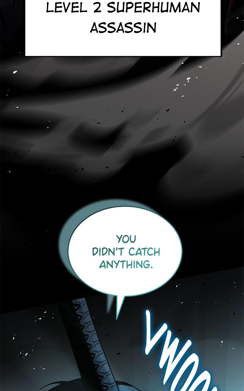 Ultimate Tutorial Warrior Chap 12 - Next Chap 13