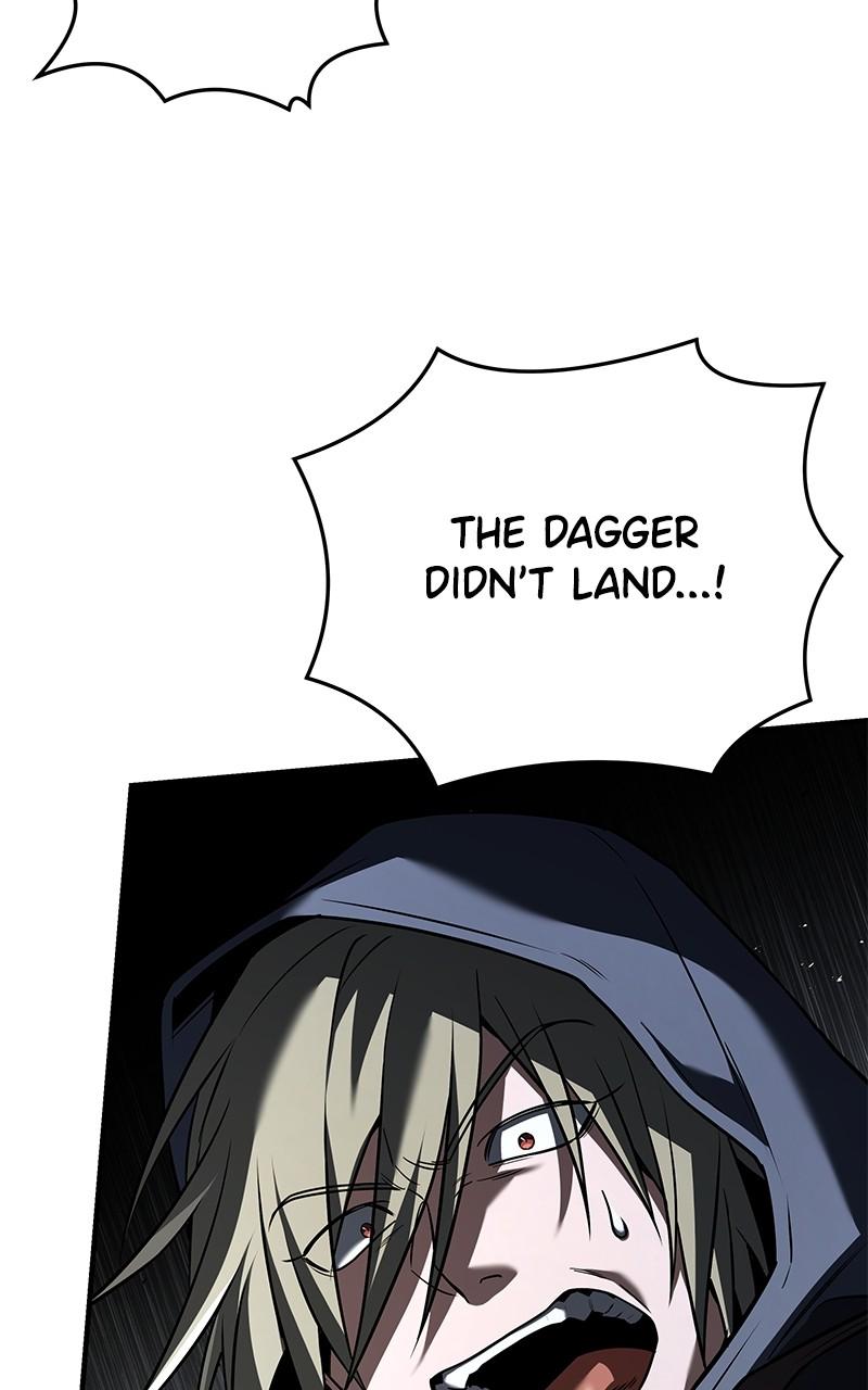 Ultimate Tutorial Warrior Chap 12 - Next Chap 13