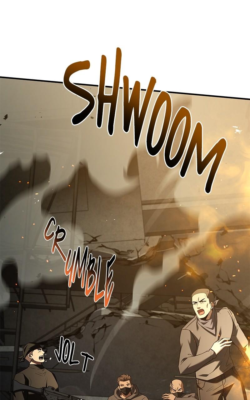 Ultimate Tutorial Warrior Chap 12 - Next Chap 13