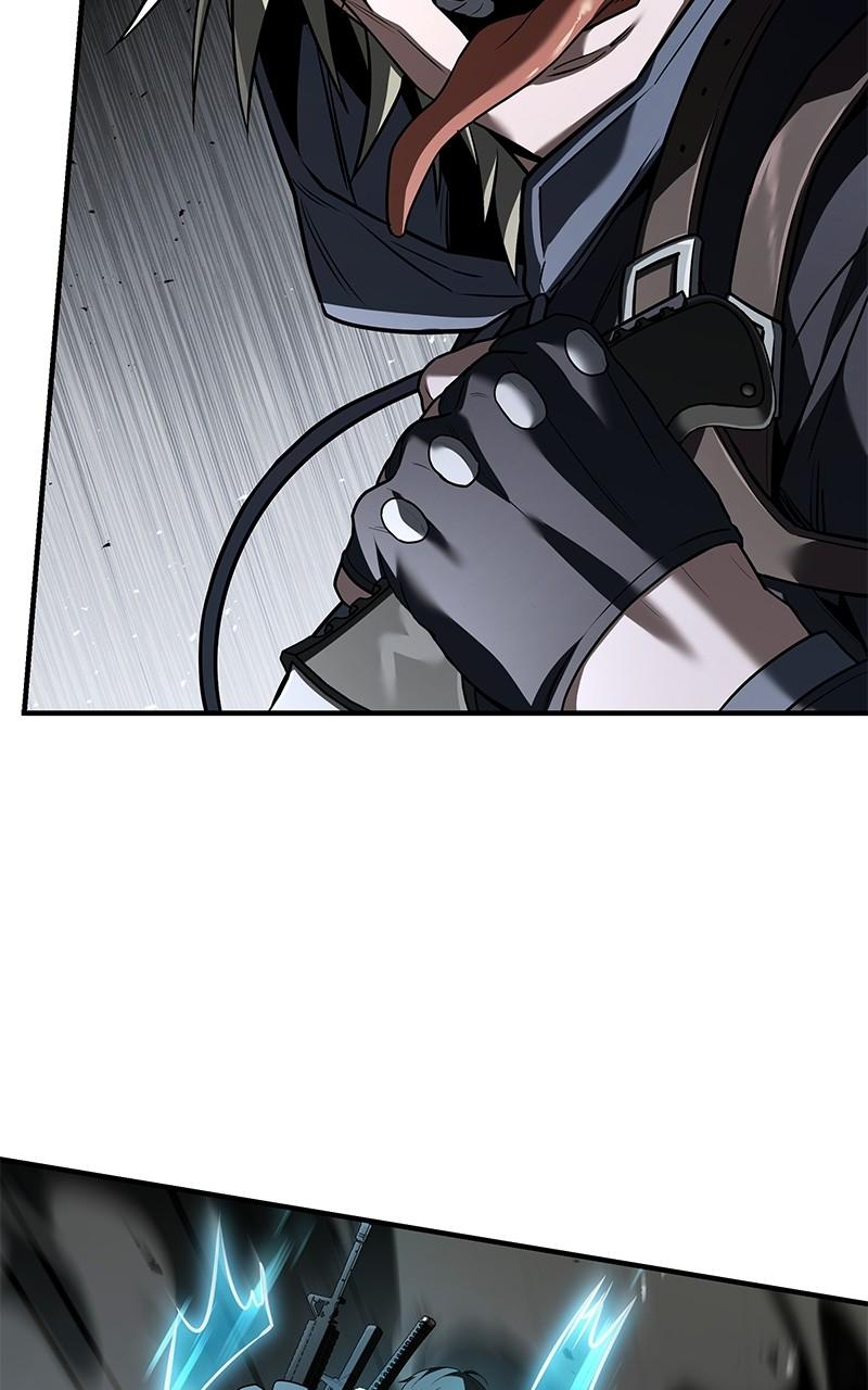 Ultimate Tutorial Warrior Chap 12 - Next Chap 13