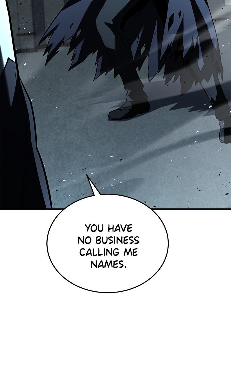 Ultimate Tutorial Warrior Chap 12 - Next Chap 13