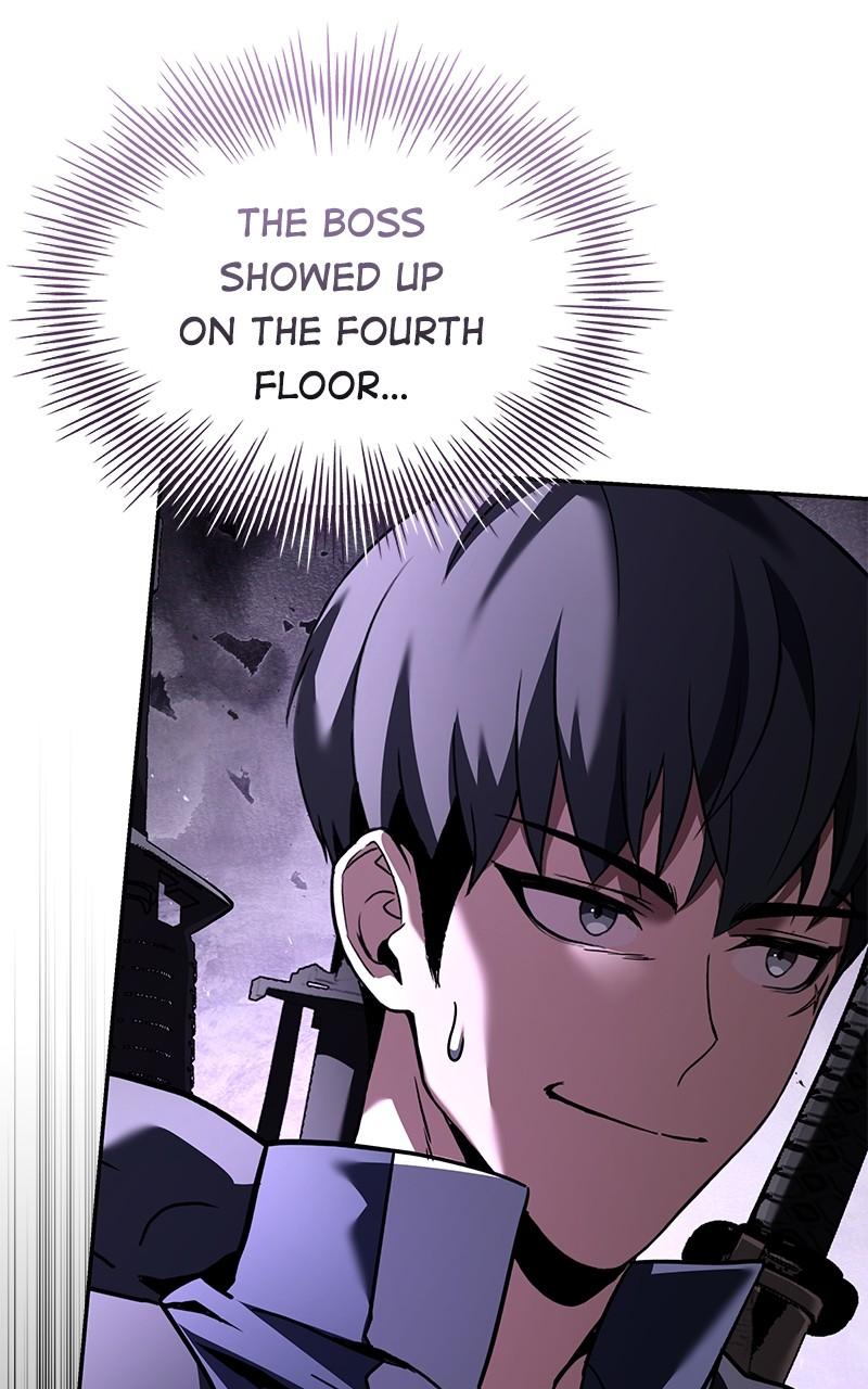 Ultimate Tutorial Warrior Chap 12 - Next Chap 13