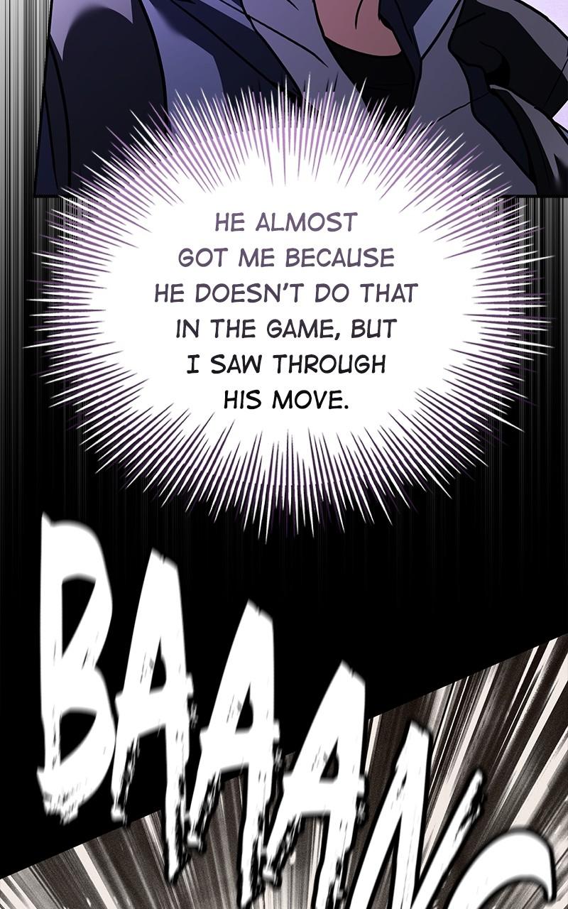 Ultimate Tutorial Warrior Chap 12 - Next Chap 13