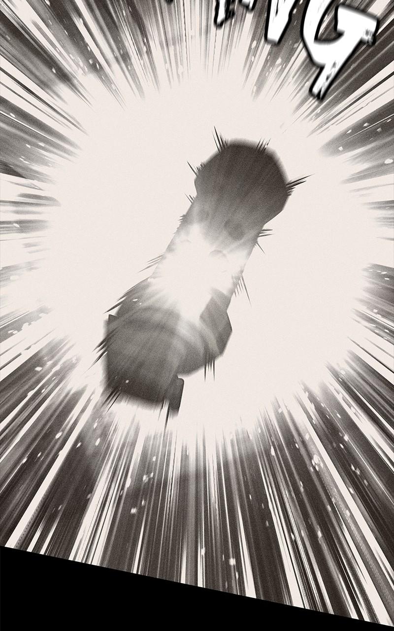 Ultimate Tutorial Warrior Chap 12 - Next Chap 13