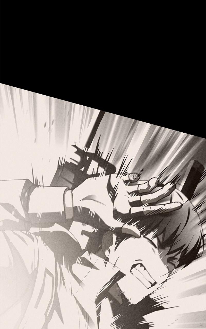 Ultimate Tutorial Warrior Chap 12 - Next Chap 13
